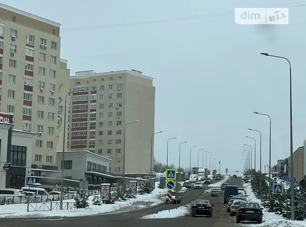 Квартира на вул. Січових Стрільців 7/1 в Хмельницькому, ID 222051, фото №13