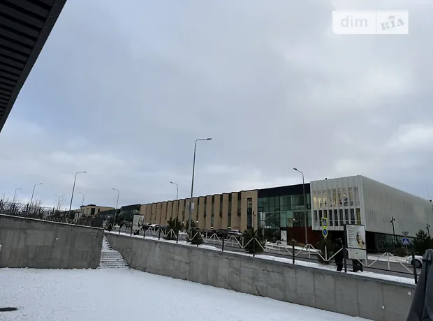 Квартира на вул. Січових Стрільців 7/1 в Хмельницькому, ID 222051, фото №3