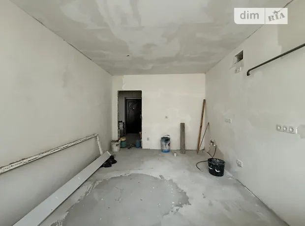 Квартира на вул. Січових Стрільців 7/1 в Хмельницькому, ID 222051, фото №4