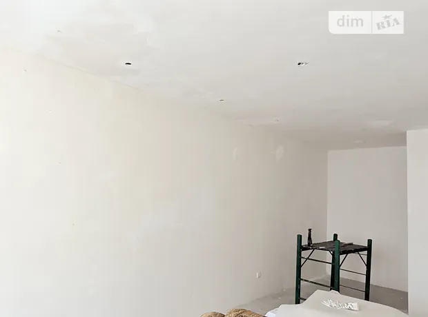 Квартира на вул. Січових Стрільців 7/1 в Хмельницькому, ID 222051, фото №6