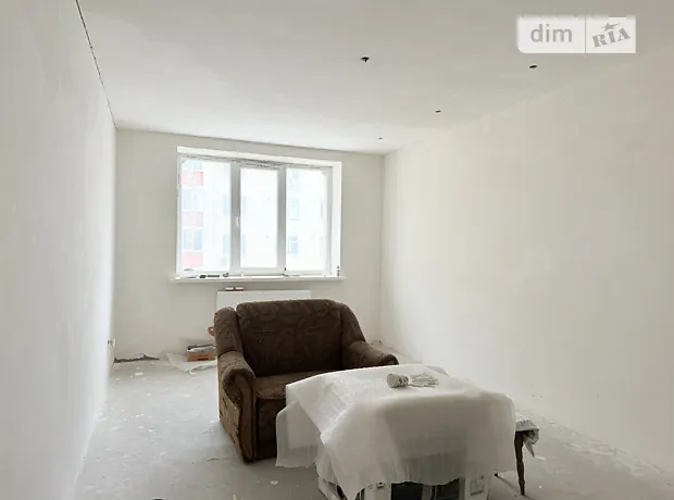 Квартира на вул. Січових Стрільців 7/1 в Хмельницькому, ID 222051, фото №8