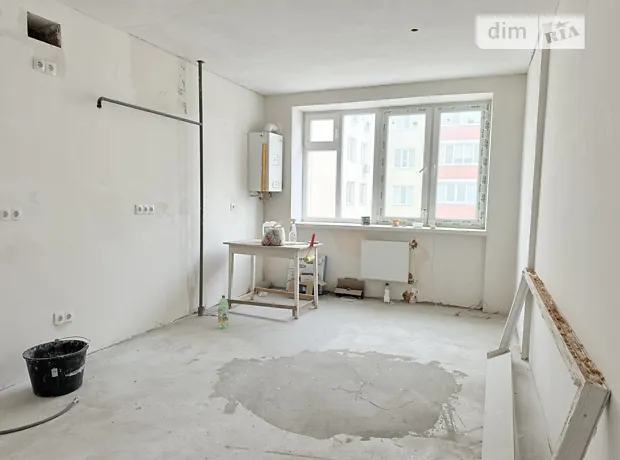 Квартира на вул. Січових Стрільців 7/1 в Хмельницькому, ID 222051, фото №10
