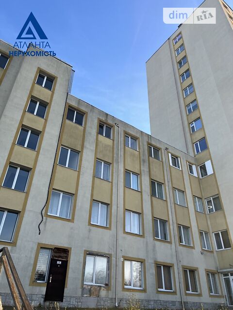 Квартира на вул. Шевченка, 13А в Луцьку, ID 231231, фото №1