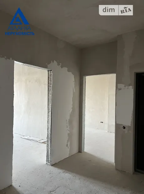 Квартира на вул. Шевченка, 13А в Луцьку, ID 231231, фото №2