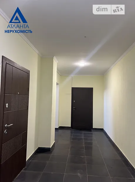 Квартира на вул. Шевченка, 13А в Луцьку, ID 231231, фото №11