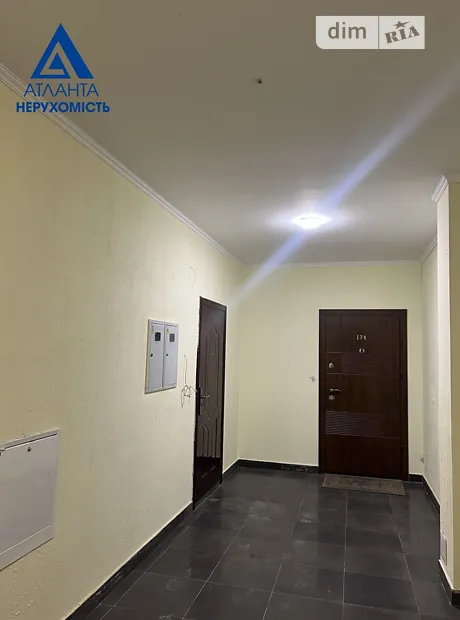 Квартира на вул. Шевченка, 13А в Луцьку, ID 231231, фото №12