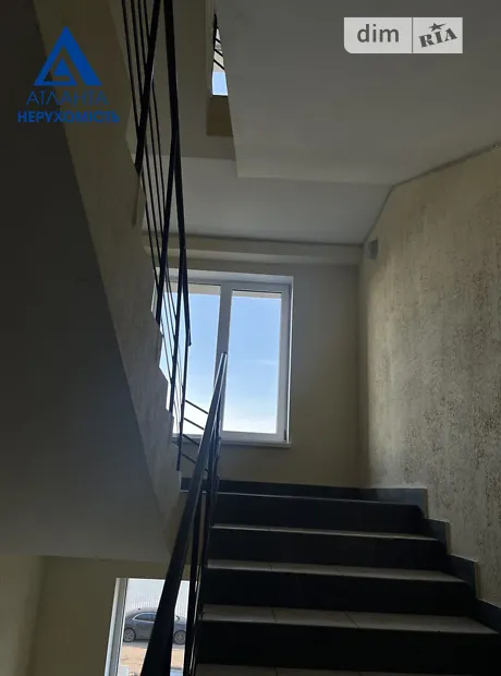 Квартира на вул. Шевченка, 13А в Луцьку, ID 231231, фото №13