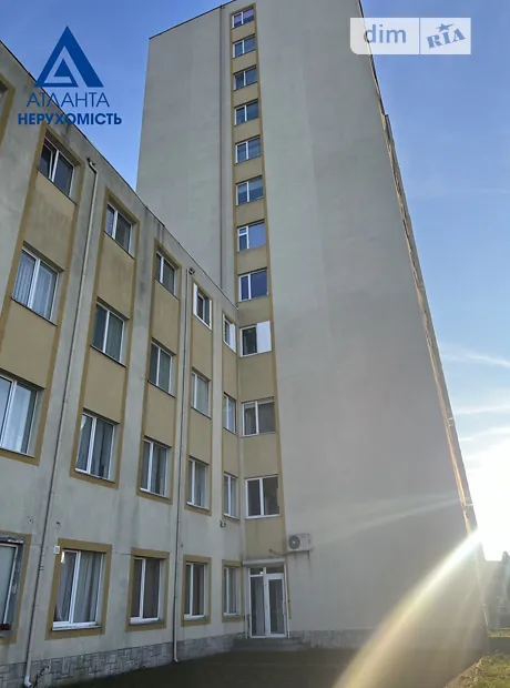 Квартира на вул. Шевченка, 13А в Луцьку, ID 231231, фото №14
