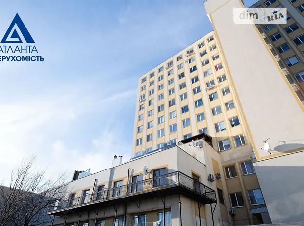 Квартира на вул. Шевченка, 13А в Луцьку, ID 231231, фото №15