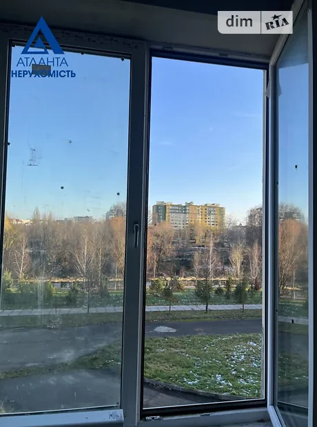 Квартира на вул. Шевченка, 13А в Луцьку, ID 231231, фото №3
