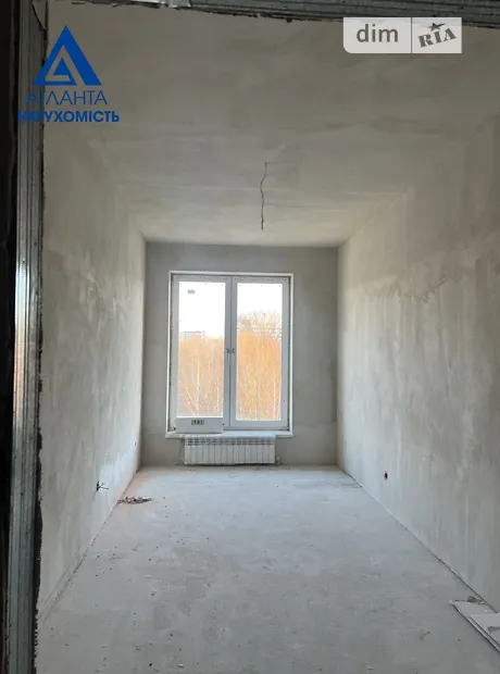 Квартира на вул. Шевченка, 13А в Луцьку, ID 231231, фото №4