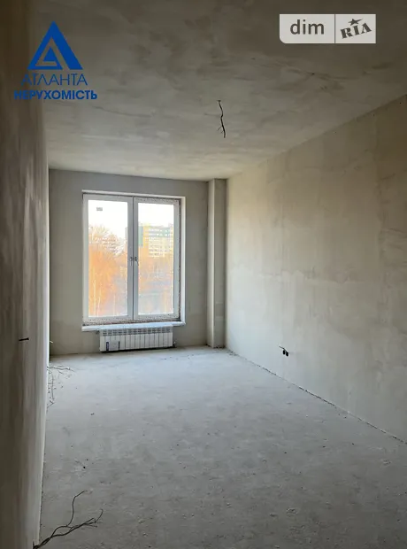 Квартира на вул. Шевченка, 13А в Луцьку, ID 231231, фото №5
