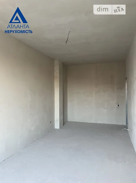 Квартира на вул. Шевченка, 13А в Луцьку, ID 231231, фото №6
