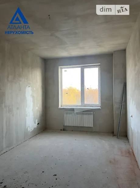 Квартира на вул. Шевченка, 13А в Луцьку, ID 231231, фото №7
