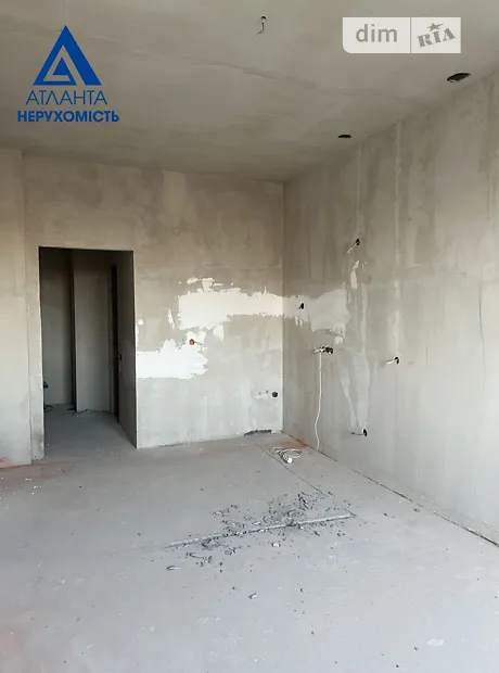 Квартира на вул. Шевченка, 13А в Луцьку, ID 231231, фото №8