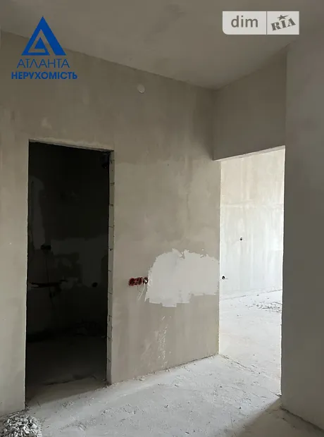 Квартира на вул. Шевченка, 13А в Луцьку, ID 231231, фото №9