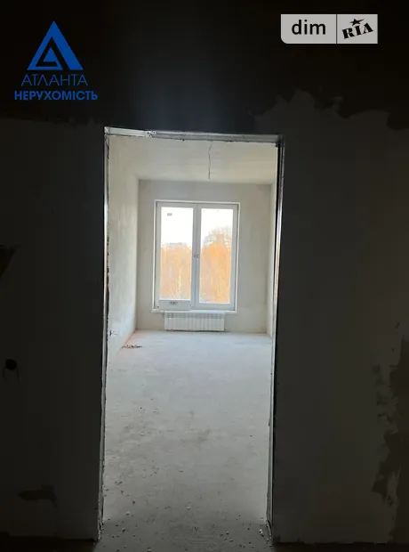 Квартира на вул. Шевченка, 13А в Луцьку, ID 231231, фото №10