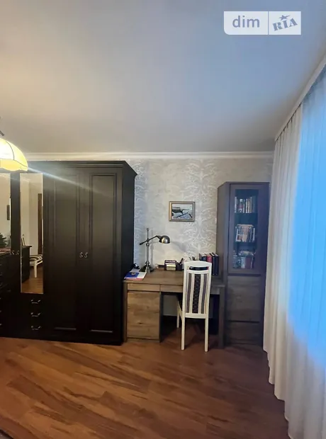 Квартира на вул. Проскурівська, 16 в Хмельницькому, ID 403319, фото №2