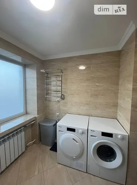 Квартира на вул. Проскурівська, 16 в Хмельницькому, ID 403319, фото №11