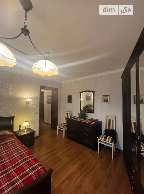 Квартира на вул. Проскурівська, 16 в Хмельницькому, ID 403319, фото №12