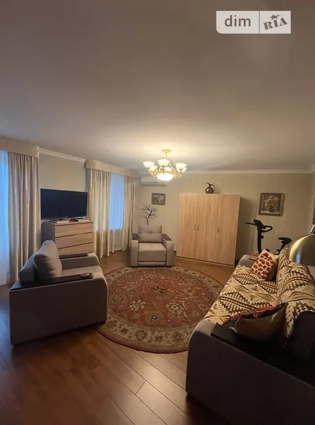 Квартира на вул. Проскурівська, 16 в Хмельницькому, ID 403319, фото №13