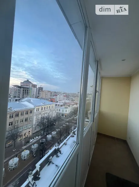 Квартира на вул. Проскурівська, 16 в Хмельницькому, ID 403319, фото №14