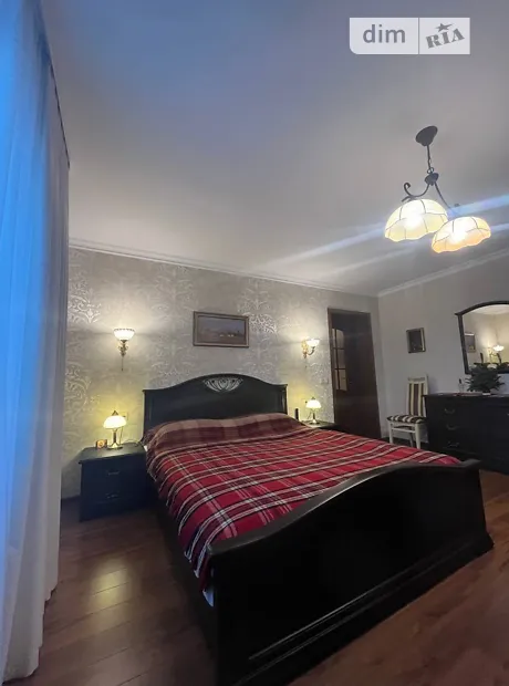 Квартира на вул. Проскурівська, 16 в Хмельницькому, ID 403319, фото №15