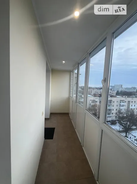 Квартира на вул. Проскурівська, 16 в Хмельницькому, ID 403319, фото №3