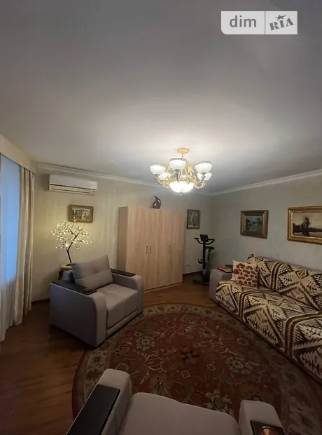 Квартира на вул. Проскурівська, 16 в Хмельницькому, ID 403319, фото №4