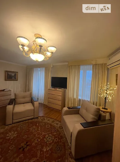 Квартира на вул. Проскурівська, 16 в Хмельницькому, ID 403319, фото №5
