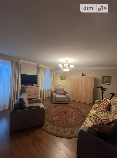 Квартира на вул. Проскурівська, 16 в Хмельницькому, ID 403319, фото №6