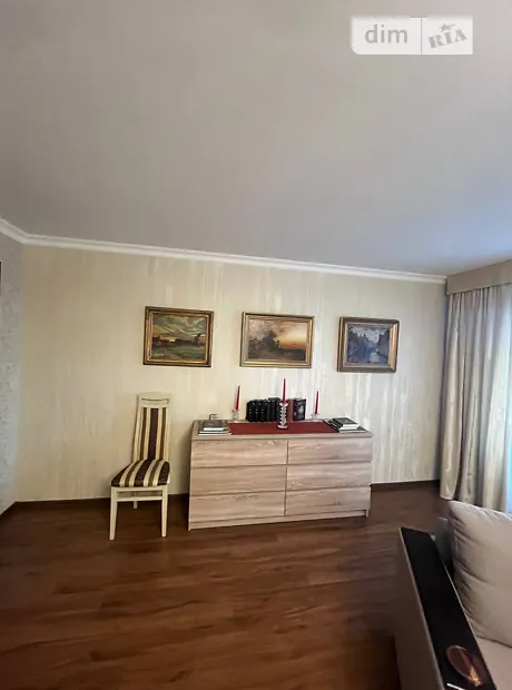 Квартира на вул. Проскурівська, 16 в Хмельницькому, ID 403319, фото №7