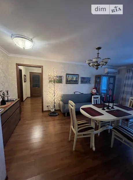 Квартира на вул. Проскурівська, 16 в Хмельницькому, ID 403319, фото №8
