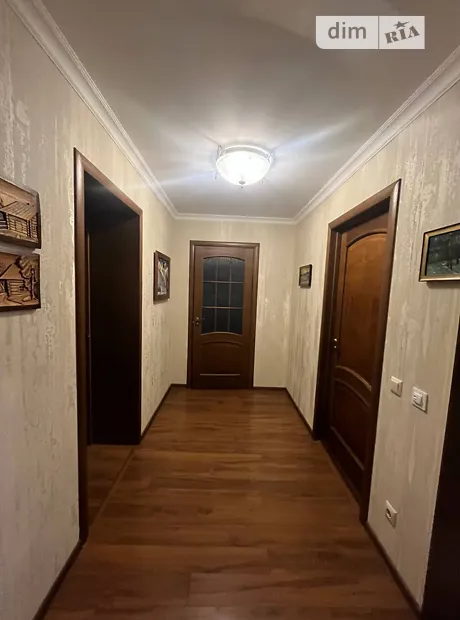 Квартира на вул. Проскурівська, 16 в Хмельницькому, ID 403319, фото №9