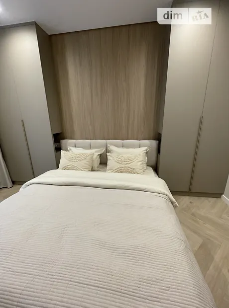Квартира на вул. Ольги Кобилянської в Києві, ID 222033, фото №13