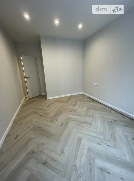 Квартира на вул. Ольги Кобилянської в Києві, ID 222033, фото №10