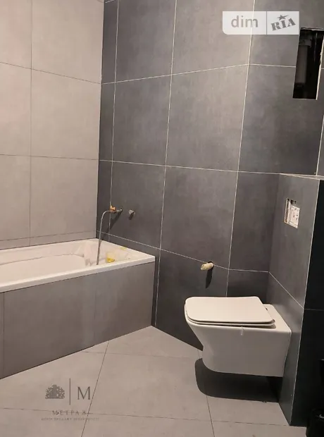Квартира на вул. Ольги Кобилянської 1В/8 в Києві, ID 239158, фото №7