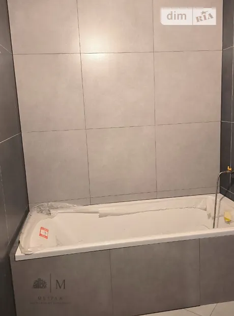 Квартира на вул. Ольги Кобилянської 1В/8 в Києві, ID 239158, фото №8