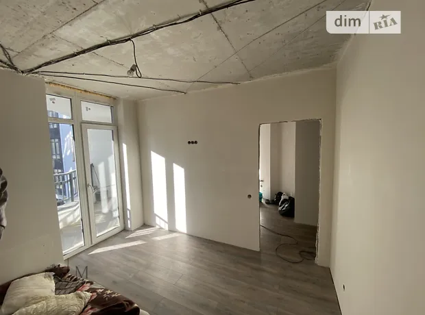 Квартира на вул. Ольги Кобилянської 1В/8 в Києві, ID 239158, фото №10