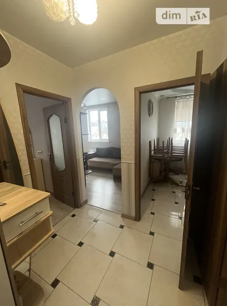 Квартира на вул. Полтавська, 27А в Києві, ID 245024, фото №3