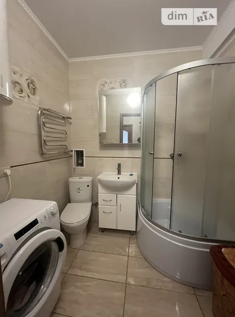 Квартира на вул. Полтавська, 27А в Києві, ID 245024, фото №4