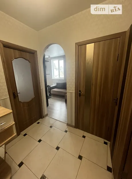 Квартира на вул. Полтавська, 27А в Києві, ID 245024, фото №5