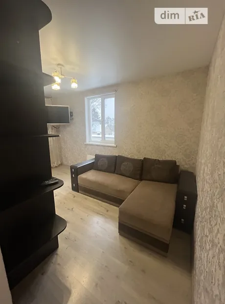 Квартира на вул. Полтавська, 27А в Києві, ID 245024, фото №6