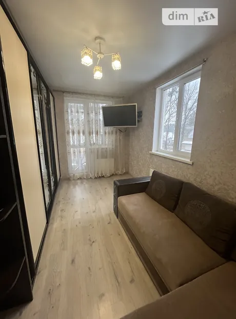 Квартира на вул. Полтавська, 27А в Києві, ID 245024, фото №7