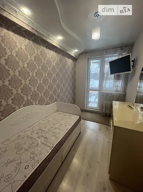 Квартира на вул. Полтавська, 27А в Києві, ID 245024, фото №8
