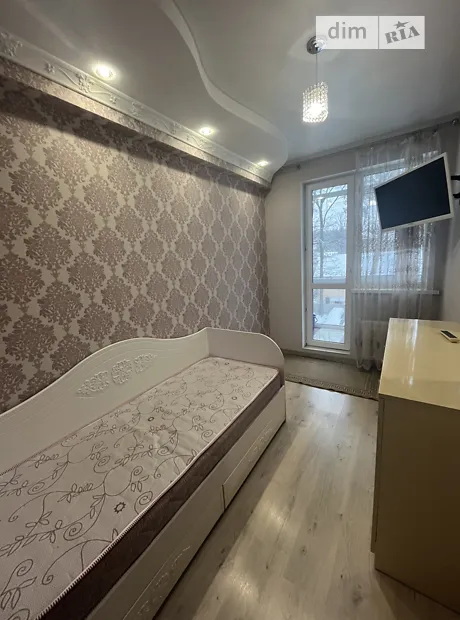 Квартира на вул. Полтавська, 27А в Києві, ID 245024, фото №9