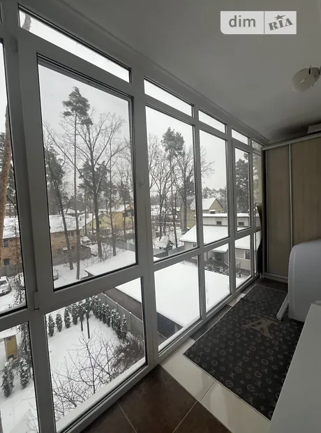 Квартира на вул. Полтавська, 27А в Києві, ID 245024, фото №10