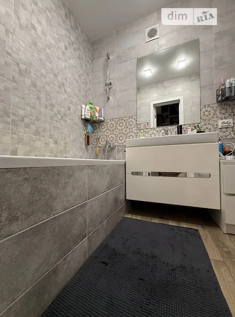 Квартира на вул. Григорія Сковороди, 29 в Києві, ID 223702, фото №11