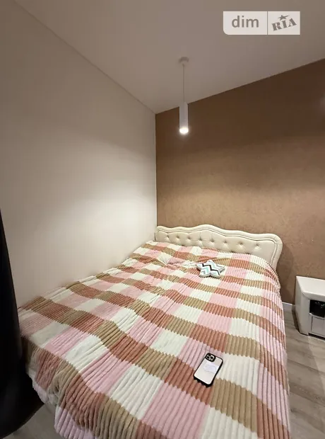 Квартира на вул. Григорія Сковороди, 29 в Києві, ID 223702, фото №13