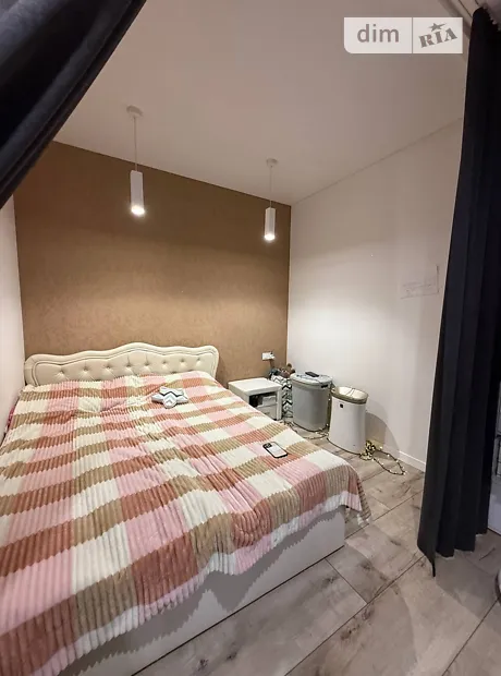 Квартира на вул. Григорія Сковороди, 29 в Києві, ID 223702, фото №15